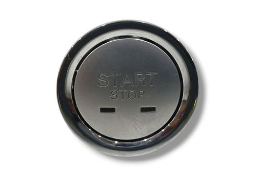Spak kontakt MG MARVEL R [2021-2025]  23959068