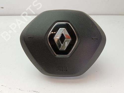 Used Driver airbag Driver airbag 38911136 38911136