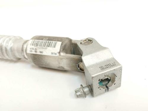 Other BMW X1 (F48) sDrive 18 d | BP14152032O1 