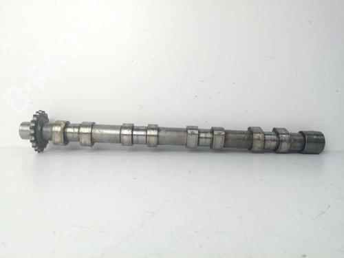 Autre FORD FOCUS C-MAX (DM2) [2003-2007]  14150470