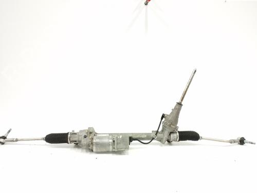 Steering rack FORD TRANSIT CUSTOM V362 Van (FY, FZ) 2.0 EcoBlue | BP12442259M22