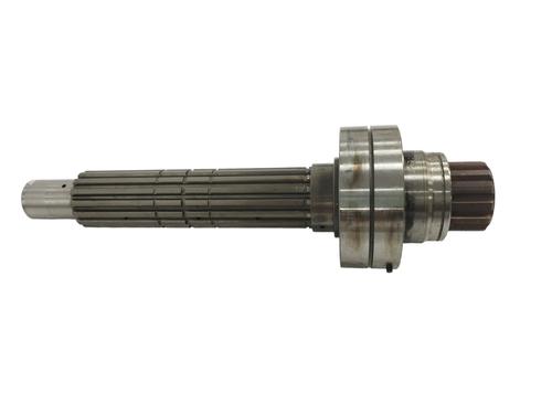 other-honda-motorcycles-cb-hornet-0-38444113 main image