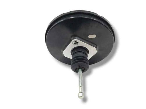 Servo brake OPEL ASTRA K Sports Tourer (B16) 1.6 CDTi (35) | BP23577267M42 