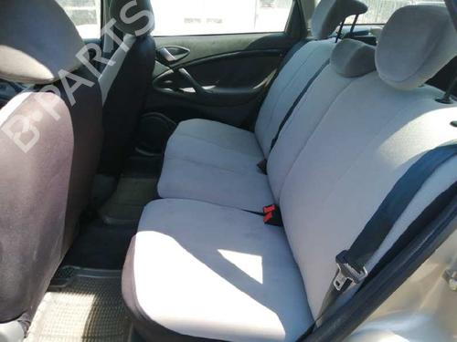 Køleventilator elektrisk CITROËN C5 II Break (RE_) 2.0 HDi (RERHRH) | BP8529988M35 