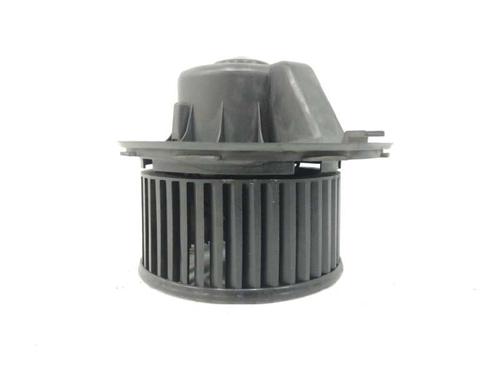 Used Heater blower motor SEAT ALTEA XL (5P5, 5P8) [2006-2015]  8790469