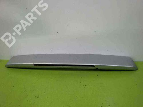 Rear spoiler MAZDA 626 V Hatchback (GF)  | BP8721364C96 