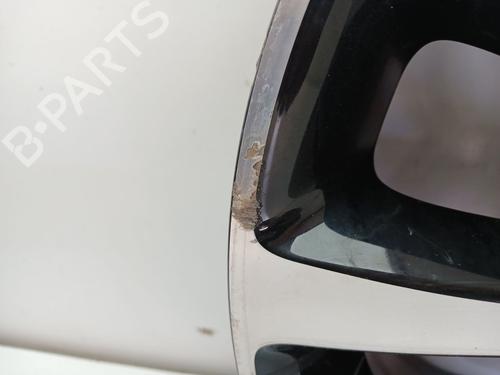 Fælk OPEL CORSA E (X15) 1.4 (08, 68) | BP39407159C45 - Image 2