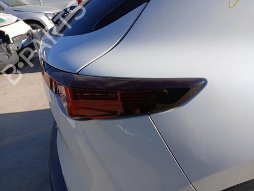 Right taillight MAZDA CX-30 (DM) SKYACTIV-G M Hybrid | BP33654944C35 - Image 2
