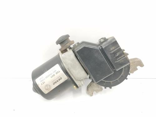 Front wiper motor FIAT PANDA (169_) 1.2 (169.AXB11, 169.AXB1A) | BP12428543M29 