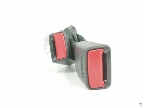 Used Seat buckle MAZDA 6 Saloon (GJ, GL) 2.2 D (GJ2FP) (150 hp) 14153475