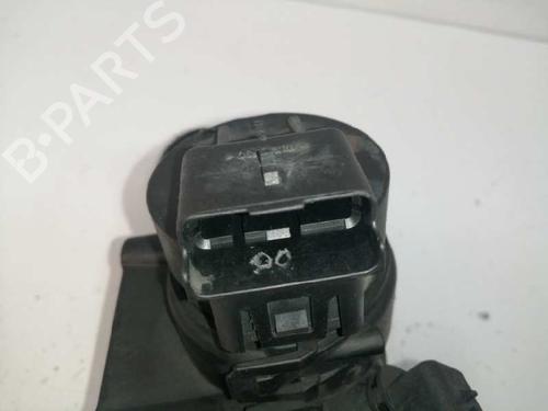 Throttle body CITROËN XSARA PICASSO (N68) 1.6 HDi | BP7577914M82 