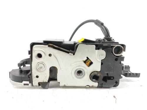 Used Front right lock CITROËN C4 Grand Picasso I (UA_) 1.6 HDi (109 hp) 10865536