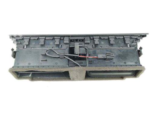 Air vent AUDI A4 B8 (8K2) 3.2 FSI quattro | BP11659093I21 