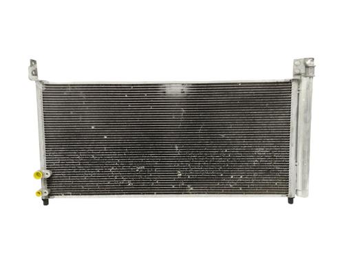 Used AC radiator TOYOTA AURIS Estate (_E18_) 1.8 Hybrid (ZWE186_, ZWE186R, ZWE186H) (136 hp) 17021110