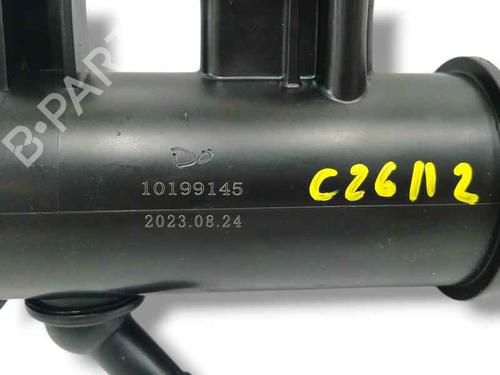 Pipe MG MG ZS SUV (AZS1) 1.5 VTi | BP23959252M125 