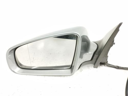 Used Left mirror AUDI A6 C6 (4F2) 2.0 TDI (140 hp) 11735462