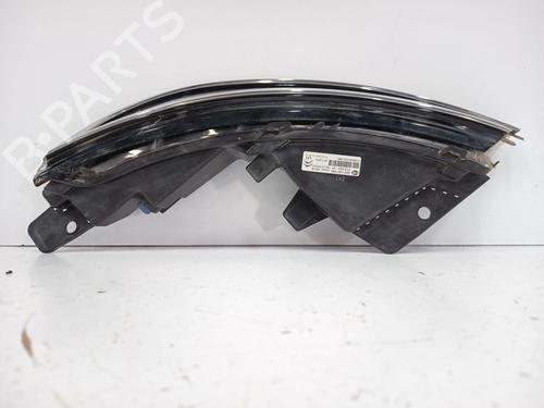 Left front indicator CITROËN C4 CACTUS 1.6 BlueHDi 100 | BP39502402C32 - Image 3