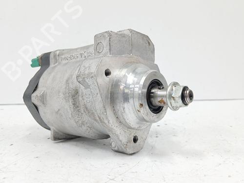 Injection pump SSANGYONG ACTYON I 200 Xdi 4WD | BP31013850M78