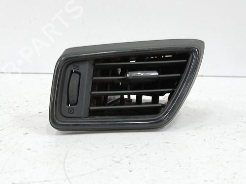 Luftventil Luftventil NISSAN X-TRAIL III (T32_, T32R, T32RR) 1.6 dCi (T32) (130 hp) 37152499 37152499