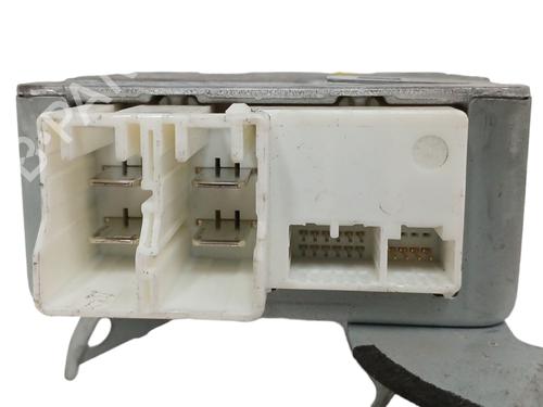 Electronic module TOYOTA PRIUS Liftback (_W2_)  | BP18345791M83