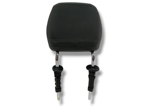 Other MERCEDES-BENZ M-CLASS (W166)  | BP23576052O1