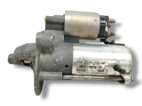 Anlasser für FORD FOCUS II (DA_, HCP, DP) 1.6 TDCi (109 hp) 26156813