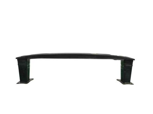 Used Rear bumper reinforcement SEAT ARONA (KJ7, KJP) 1.0 TSI (110 hp) 28095159