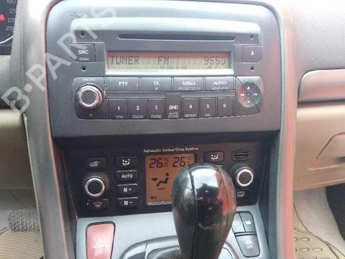 Essuie-glace moteur arrière FIAT CROMA (194_)  | BP11054607M102 
