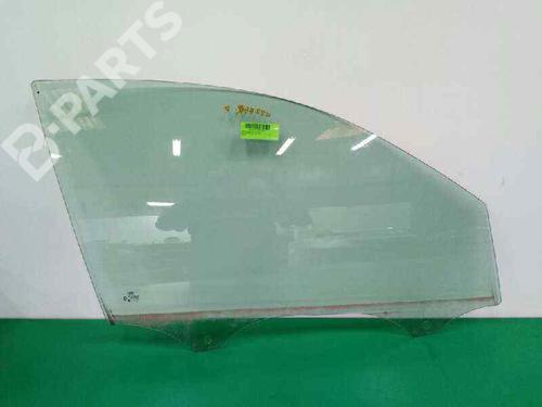 front-right-door-window-audi-q3-8ub-8ug-20-tdi-2011-2012-2013-2014-2015-2016-2017-2018-2019-2020-4728832 main image