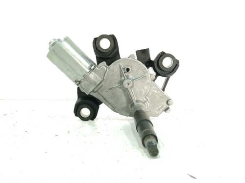Used Rear wiper motor CITROËN C4 Picasso I MPV (UD_) [2006-2015]  10103140