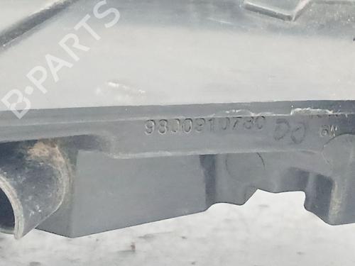 Left front indicator CITROËN C4 CACTUS 1.2 VTi 82 | BP30097934C32 