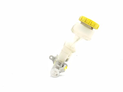 Used Brake master cylinder NISSAN X-TRAIL I (T30) 2.2 dCi (136 hp) 11804067