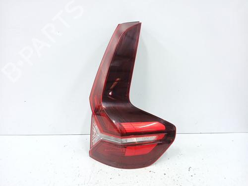 Right taillight DACIA JOGGER (RK_) 1.0 TCe 90 ECO-G (RKMT) | BP34622306C35 - Image 3