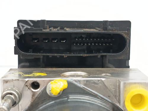 ABS pump DACIA LOGAN (LS_) 1.6 (LS0B, LS0D, LS0F, LS0H) | BP39470576M43  - Image 6