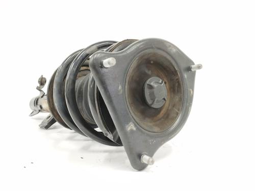 Left front shock absorber MINI MINI (R50, R53) One | BP12471439M16