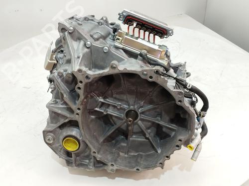 Used Gearbox Gearbox TOYOTA C-HR (_X1_) 1.8 Hybrid (ZYX10_, ZYX11_) (98 hp) 35919678 35919678