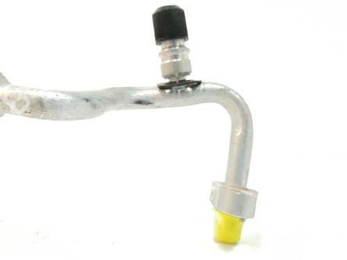 AC pipe KIA NIRO I (DE)  | BP14151518M126 