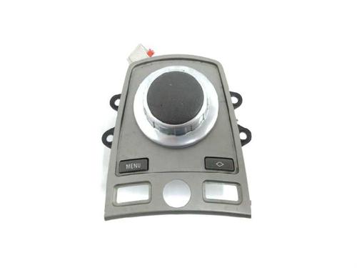 Comutador BMW 7 (E65, E66, E67) [2001-2009]  9372128