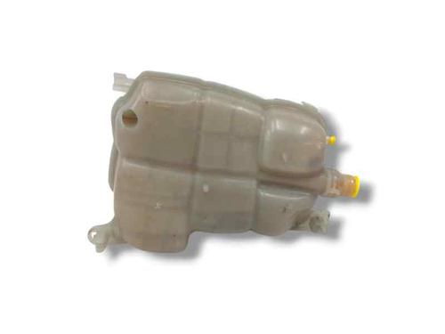 Expansion tank MERCEDES-BENZ GLA (H247) GLA 200 d (247.712) | BP26553994C120 