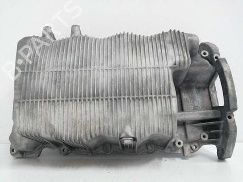 Used Oil sump HYUNDAI TUCSON (JM) 2.0 CRDi (113 hp) 14150950