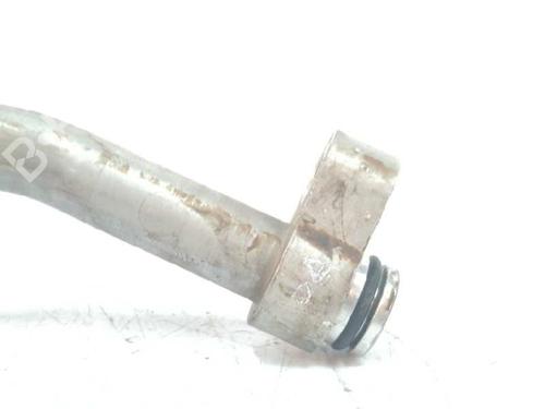 AC pipe HONDA ACCORD VIII (CU) 2.4 i (CU2) | BP14152300M126