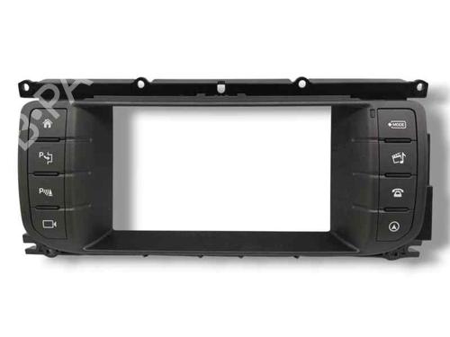 Used Switch LAND ROVER RANGE ROVER EVOQUE (L538) 2.0 D (150 hp) 27458532