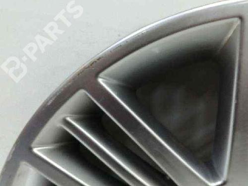 Rim VOLVO V70 III (135)  | BP7315702C45 