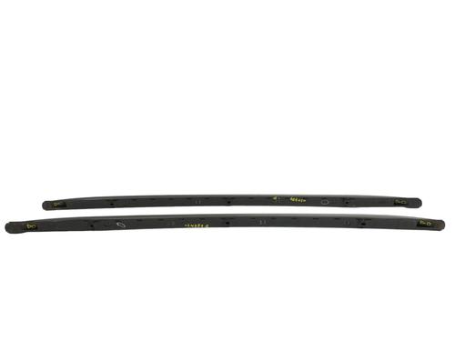 Roof bar HYUNDAI KONA (OS, OSE, OSI)  | BP12429466C65 