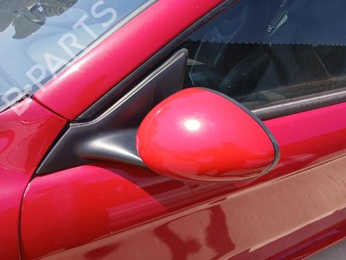 Used Left mirror Left mirror ALFA ROMEO GT (937_) 1.9 JTD (937CXN1B) (150 hp) 36264557 36264557