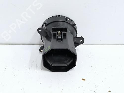 Luftventil MERCEDES-BENZ A-CLASS Saloon (V177) A 180 d (177.103) | BP32705144I21 - Image 2
