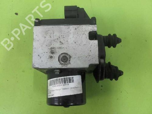 ABS pump VW PASSAT B6 Variant (3C5) | BP1713088M43