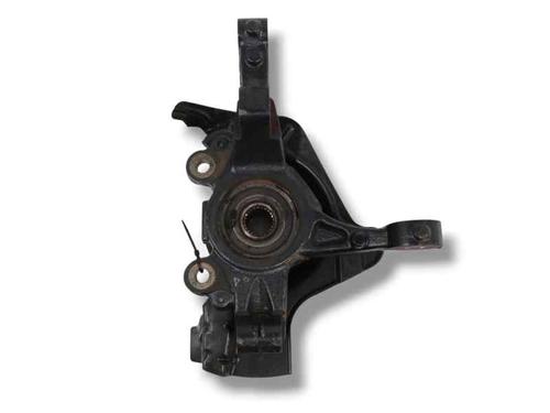 Right front steering knuckle FIAT DOBLO Cargo (263_) | BP27978554M26