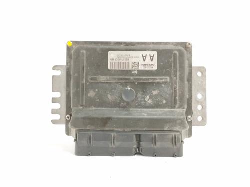 Used Engine control unit (ECU) NISSAN MICRA III (K12) 1.2 16V (65 hp) 12957983