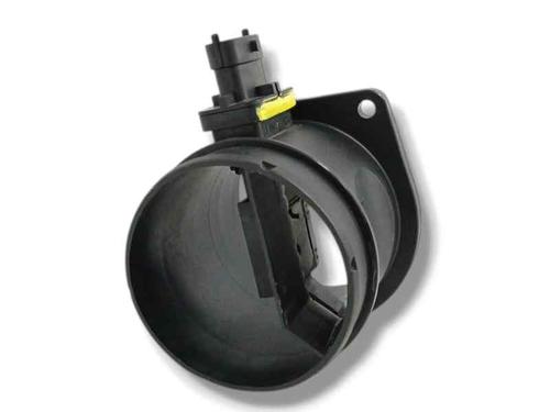 Mass air flow sensor JAGUAR F-PACE (X761)  | BP26558777M95 